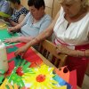 Plastyka 16.08.2017